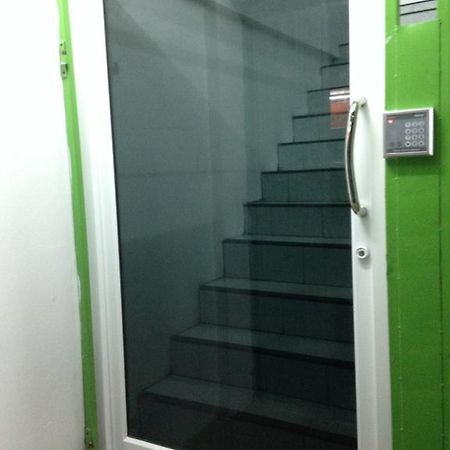 Room At Surat Surat Thani Zewnętrze zdjęcie