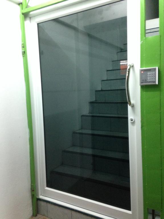 Room At Surat Surat Thani Zewnętrze zdjęcie