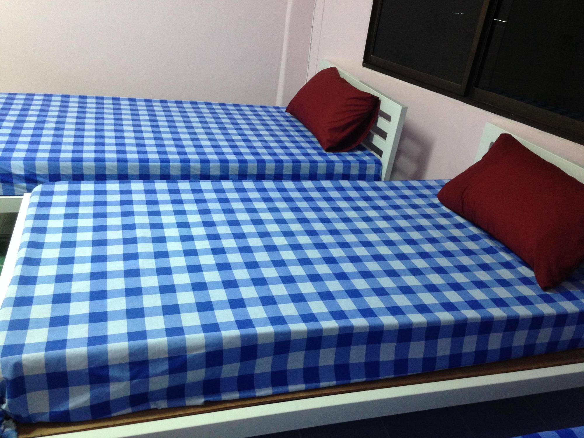 Room At Surat Surat Thani Zewnętrze zdjęcie